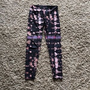 🌝Teeki Leggings🌝